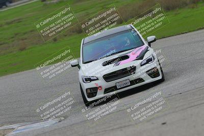 media/Dec-13-2025-OnGrid (Sat) [[98be3c0626]]/Group 2 Yellow/Offramp S3/